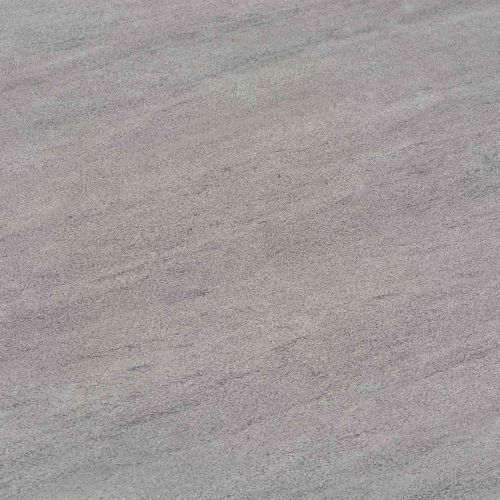 Дъски за под 55 pcs Сив 5,11 м² ПВЦ