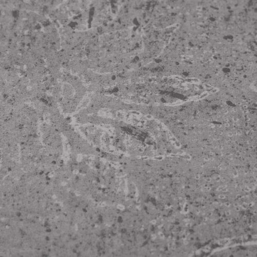 Дъски за под 36 pcs Кафяв цимент 5,02 m² ПВЦ