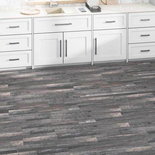 Дъски за под 36 pcs Кафяво 5,02 m² ПВЦ