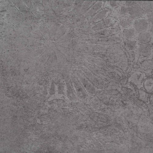 Дъски за под 36 pcs Бетонно Сиво 5,02 m² ПВЦ