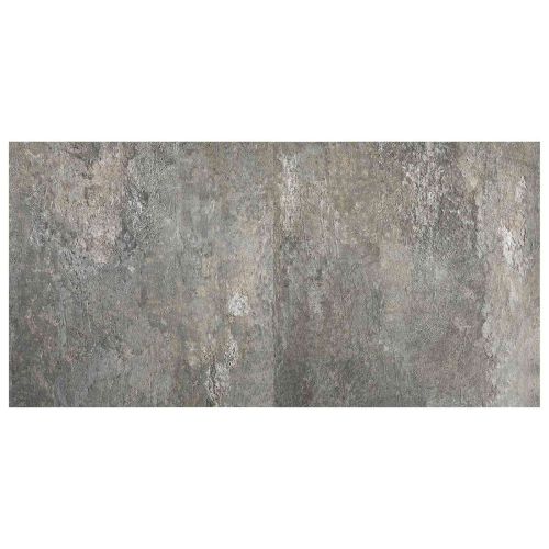 Дъски за под 5,11 м² 55 pcs ПВЦ Каменна стена