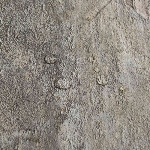 Дъски за под 5,11 м² 55 pcs ПВЦ Каменна стена