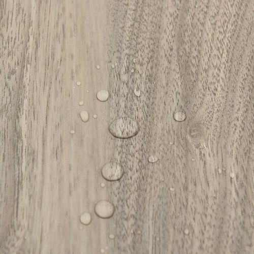 Дъски за под 5,11 м² 55 pcs ПВЦ Цвят на дърво