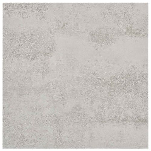 Дъски за под 5,11 м² 55 pcs ПВЦ Сив и светло сив