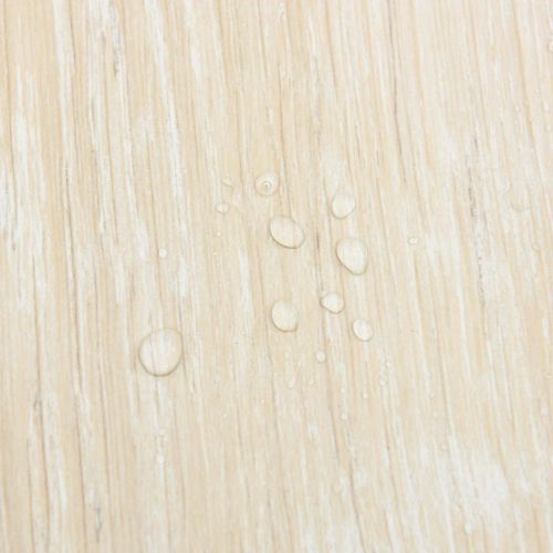 Дъски за под 5,11 м² 55 pcs ПВЦ Бяло и Бежово