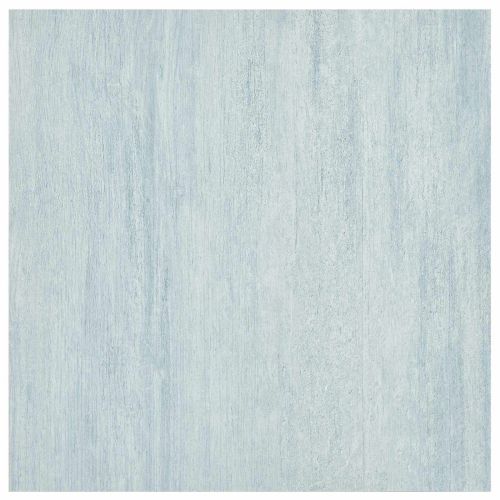 Дъски за под 55 pcs Зелен 5,11 м² ПВЦ