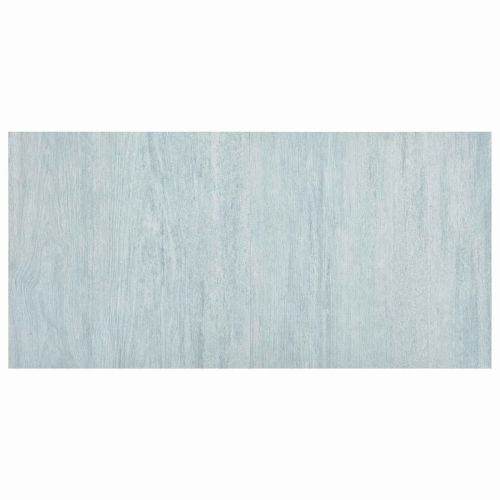 Дъски за под 55 pcs Зелен 5,11 м² ПВЦ