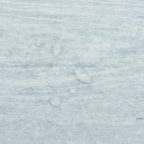 Дъски за под 55 pcs Зелен 5,11 м² ПВЦ