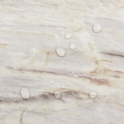 Дъски за под 5,11 м² 55 pcs ПВЦ Кафяв и бежов