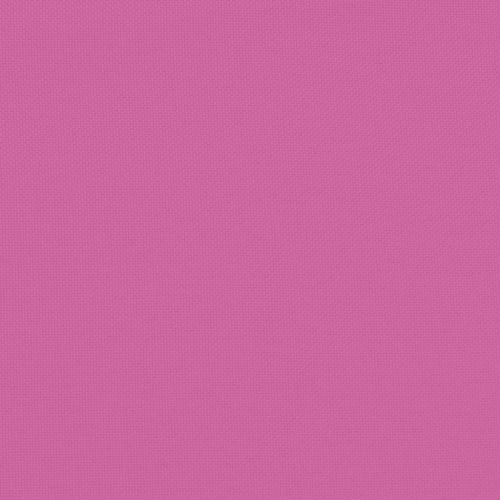 Палетни възглавници, 2 бр, розови, текстил