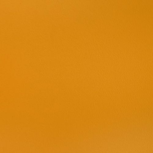 Бистро маса Горчица 55 x 55 x 72,5 см Прахово боядисана стомана