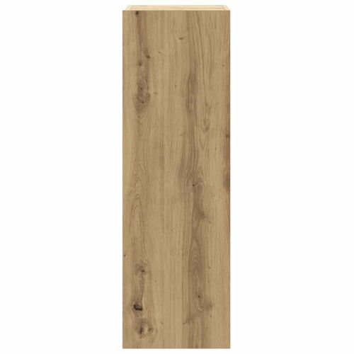 Комплект от 5 части за стенен монтаж на телевизора