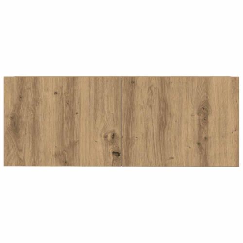 Комплект от 7 части за стенен монтаж на телевизора