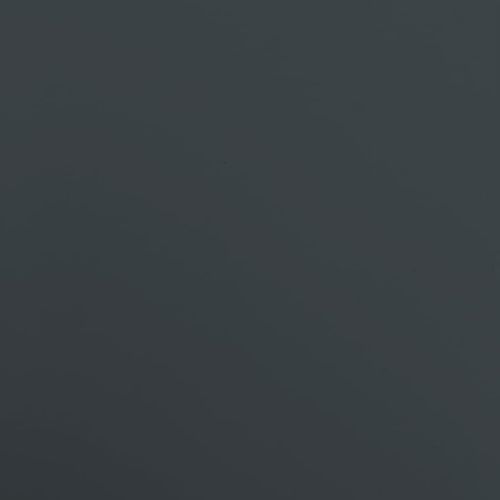 Шкаф за папки антрацит 105x40x180 см стомана