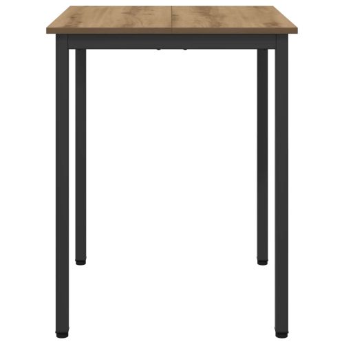 Трапезни маси МЕТАЛ