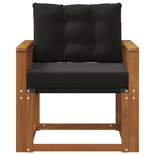 2 Брой Комплект дивани за открито