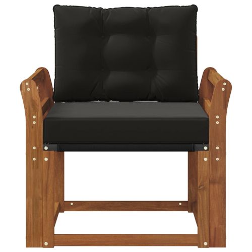 2 Брой Комплект дивани за открито