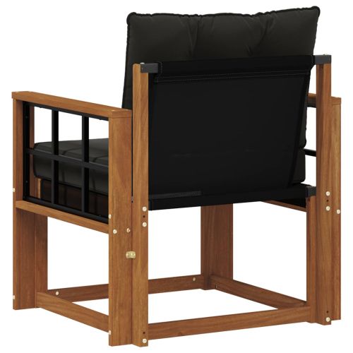 2 Брой Комплект дивани за открито