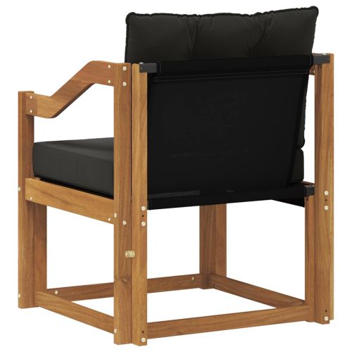 2 Брой Комплект дивани за открито