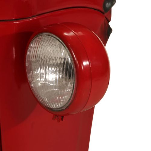 Бар комплект от 5 части, масивна мангова дървесина