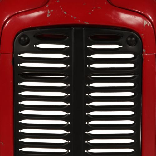 Бар комплект от 5 части, масивна мангова дървесина