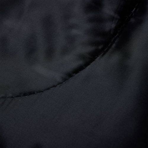 Спален чувал за възрастни за къмпинг 3-4 сезона