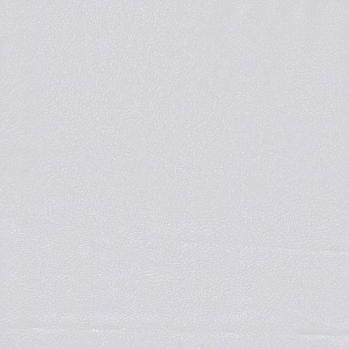 Сгъваем стол 2 pcs Бяло и сиво 48 x 43,5 x 81 см Изкуствена