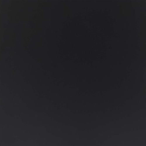 Сгъваем стол 8 pcs Черен 48 x 43,5 x 81 см Изкуствена