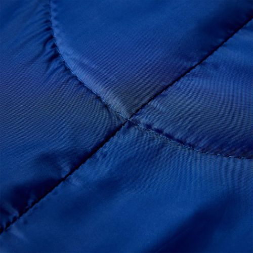 Спален чувал за възрастни за къмпинг 3-4 сезона