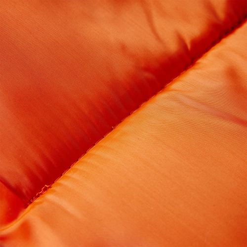 Спален чувал тип мумия за възрастни къмпинг 3 сезона