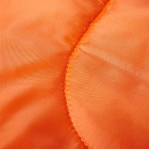 Спален чувал тип мумия за възрастни къмпинг 3 сезона