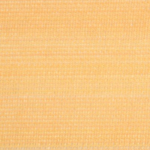 Засенчваща мрежа пясъчна 1,2x25 м HDPE 75 г/м²