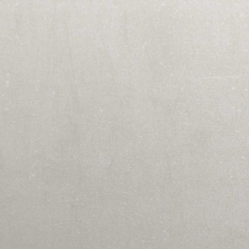 Кашпа, 40x80x80 см, неръждаема стомана