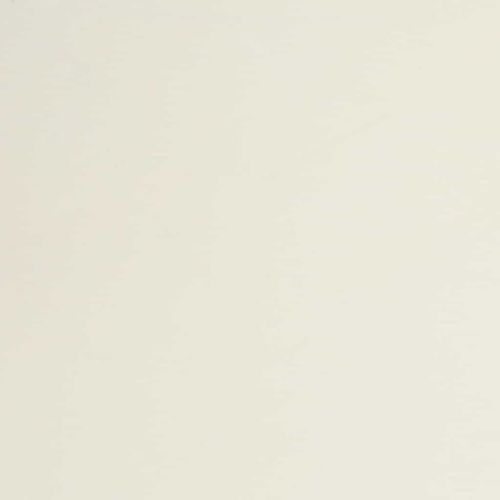 Прибираща се тента кремава 3x2,5 м плат и алуминий