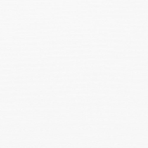 Сенник Бяло 300 x 250 x 165 см Полиестер