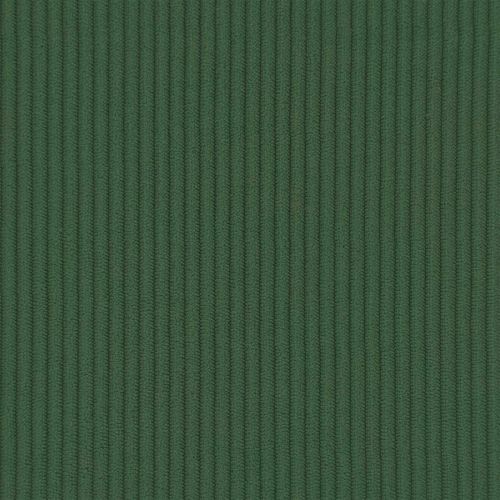 Висяща табла Джунглово зелено 150 x 55 x 5 см Кордюрова тъкан