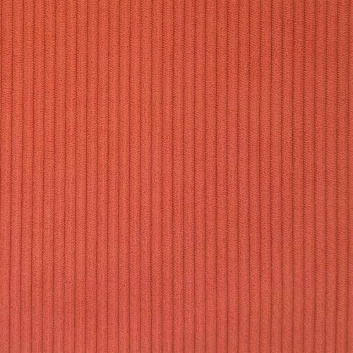 Висяща табла Червено оранжево 150 x 55 x 5 см Кордюрова тъкан