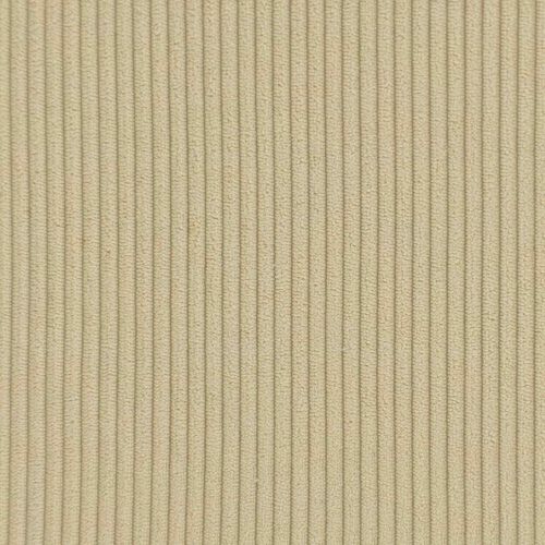 Висяща табла Светлозелено сиво 170 x 55 x 5 см Кордюрова тъкан