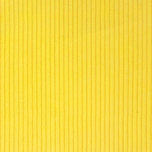 Висяща табла Светло жълто 170 x 55 x 5 см Кордюрова тъкан
