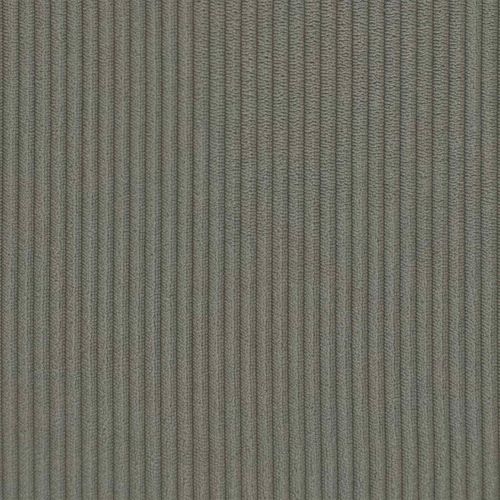 Висяща табла Светлосиво 210 x 55 x 5 см Кордюрова тъкан