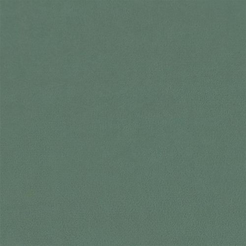 Висяща табла Морско зелено 100 x 55 x 7 см Кадифе