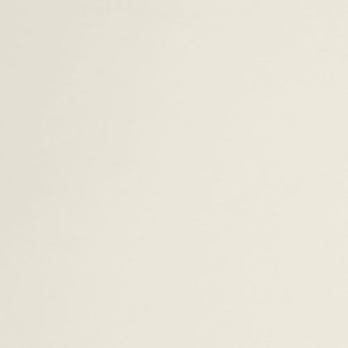 Автоматично прибираща се тента, кремаво, 4,5x3 м