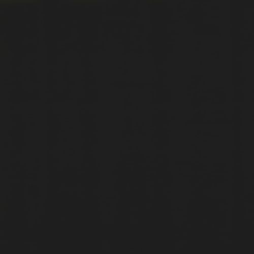 Сенник с падащо рамо с LED, 100x150 см, антрацит