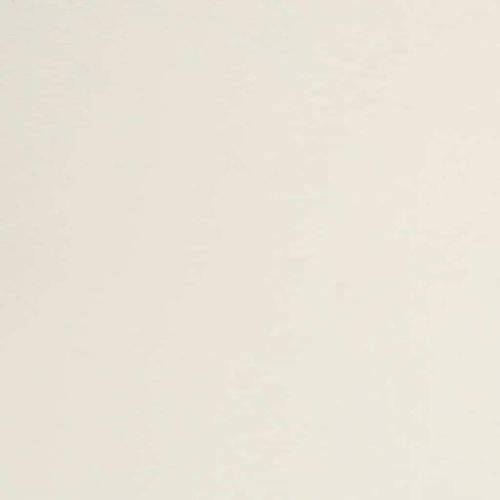 Автоматично прибираща се тента, кремаво, 3x2,5 м