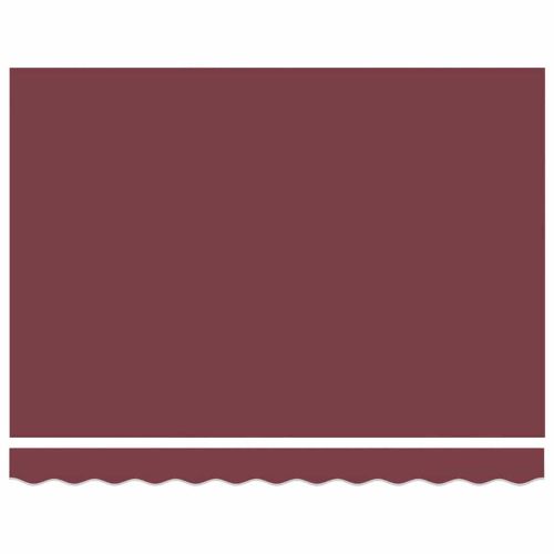 Автоматично прибираща се тента, бордо, 300x250 см