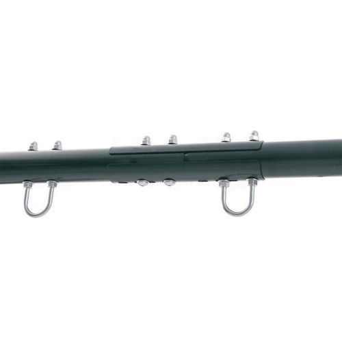 Външен комплект люлка