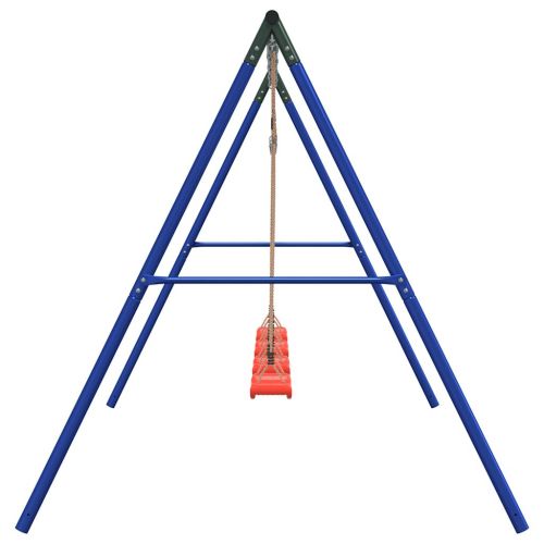 Комплект люлка за открито с 4 люлки