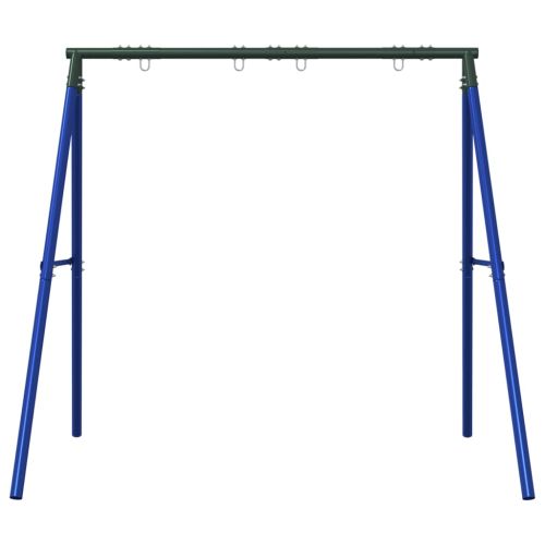 Рамка за люлка за открито Ш 206 x В 185 см