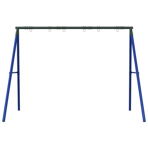 Рамка за люлка за открито Ш 273,5 x В 185 см