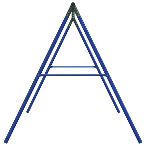 Рамка за люлка за открито Ш 273,5 x В 185 см